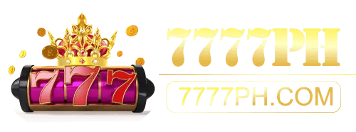 7777PH Online Casino