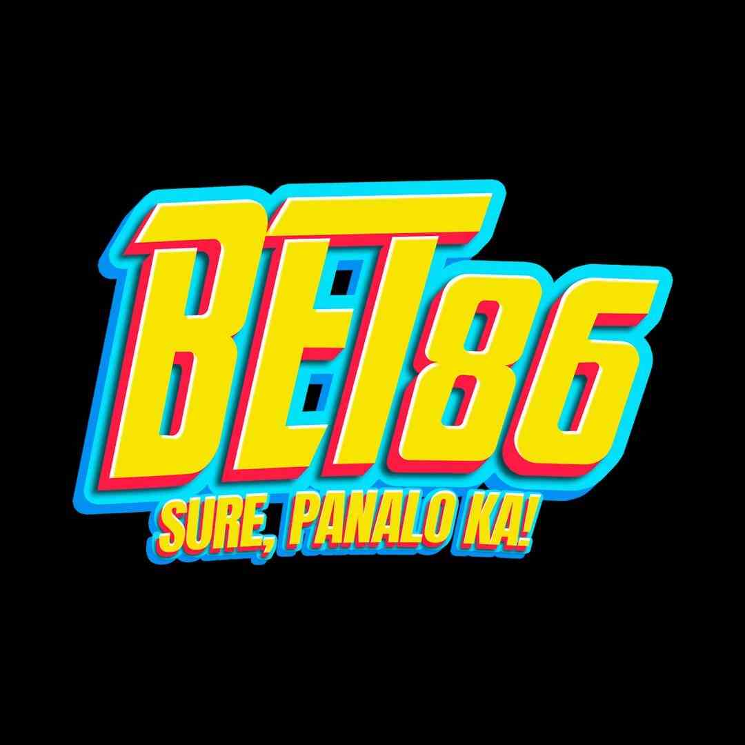 bet86 deposit casino