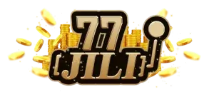 77JILI