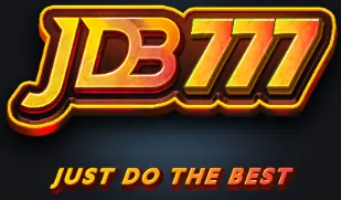 jdb777