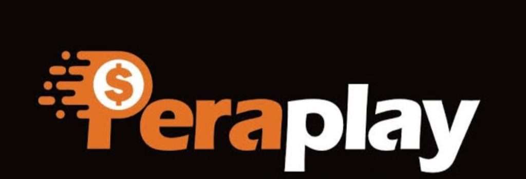 peraplay download