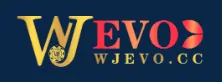 wjevo