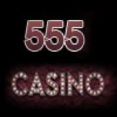 555Casino