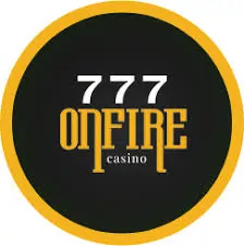 777 ONFIRE