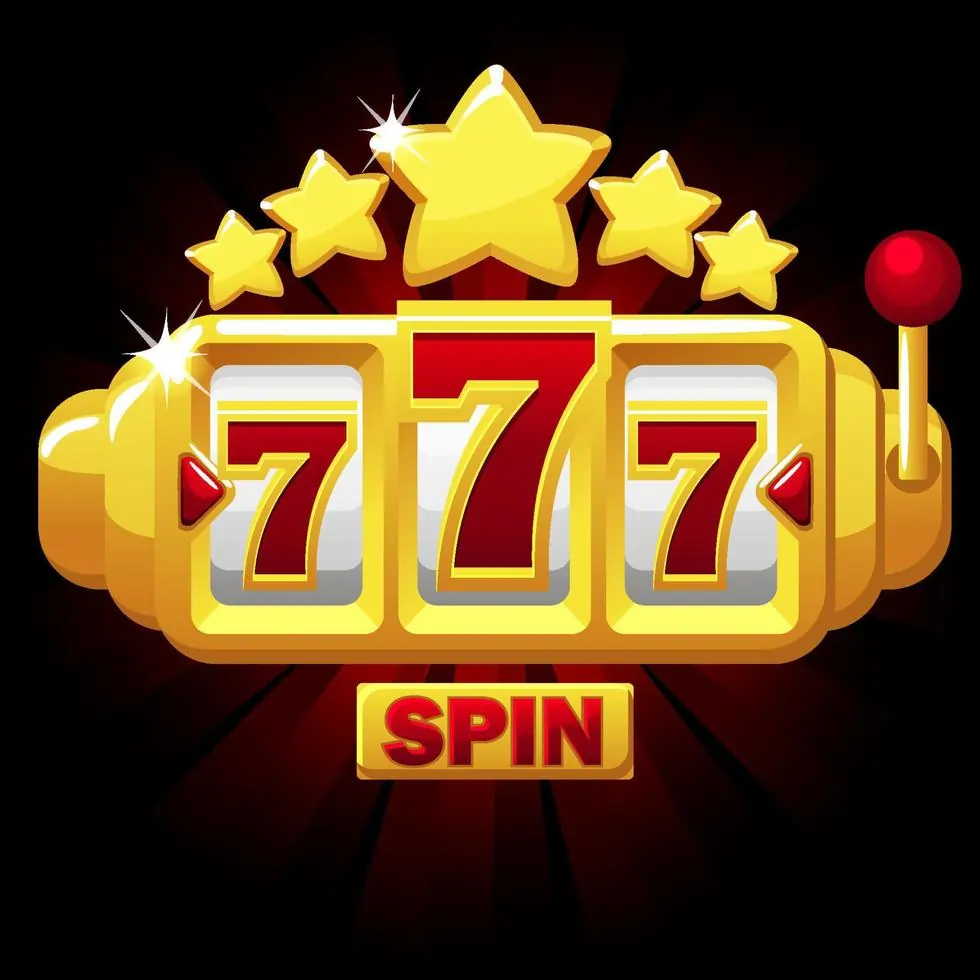 spinx777