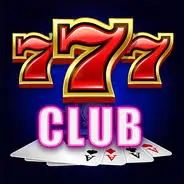 777club