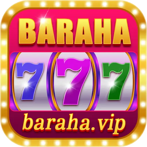 baraha777