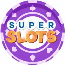 super slots