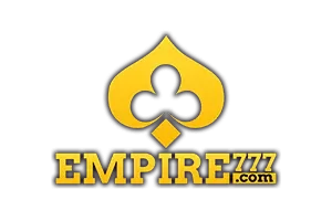 Empire777