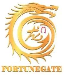 fortunegate casino