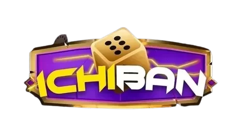 ICHIBAN