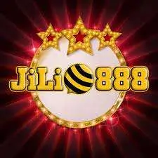 888JILI