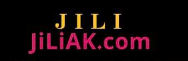 jiliak