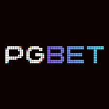 pgbet