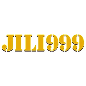 jili999