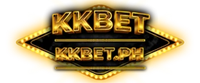 kkbet