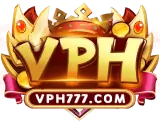 vph