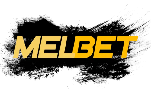 melbet