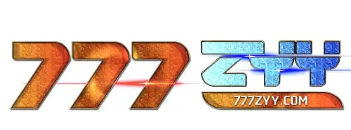 777zyy