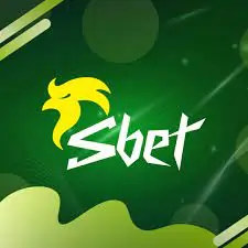 sbetph