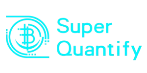 SUPER QUANTIFY