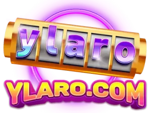 ylaro