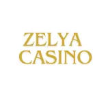 Zelya Casino?Login