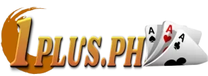 1 PLUS PH CASINO LOGIN REGISTER