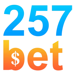 257 bet