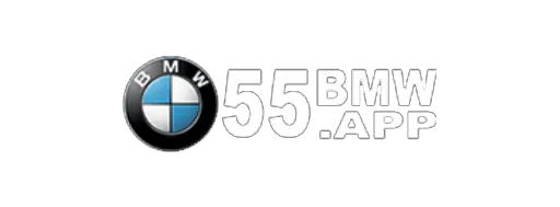 555BMW