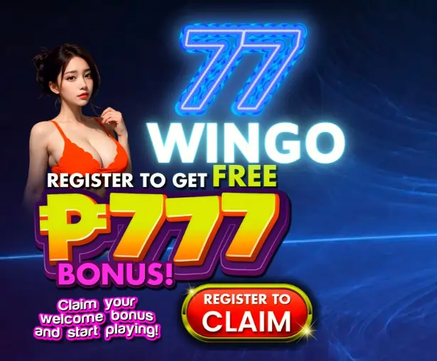 77WINGO