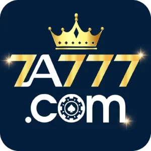 7A777 LOGIN