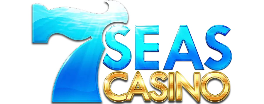 7SEAS Casino