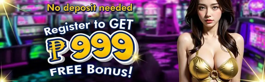 999 bonus