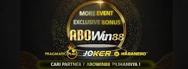 AGOWIN88 CASINO