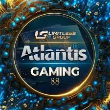 ATLANTISGAMING88