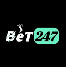 Bet247