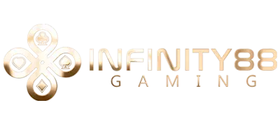 infinity88bet