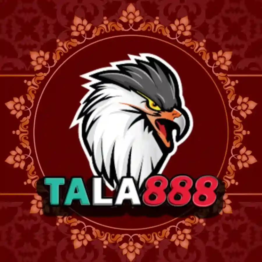 tala888 legit