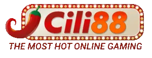 cili88