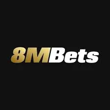 8MBets