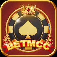 BETMCC