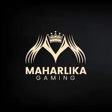 MAHARLIKA