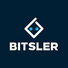 Bitsler Casino