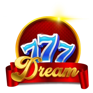 dream777