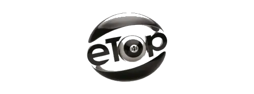 etopbet etopcasino