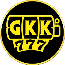 GKK777