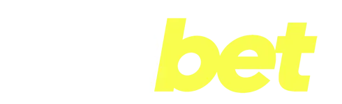 5Gbet