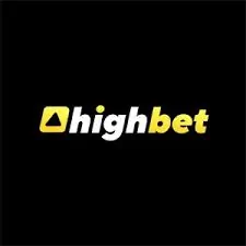 Highbet