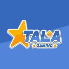 TALA GAMING CASINO